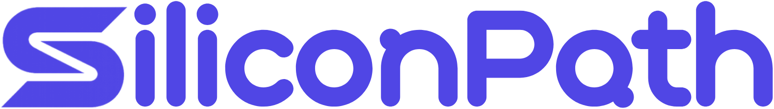 SiliconPath